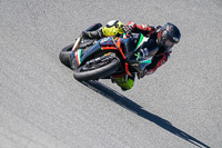 motorbikes;no-limits;november-2019;peter-wileman-photography;portimao;portugal;trackday-digital-images